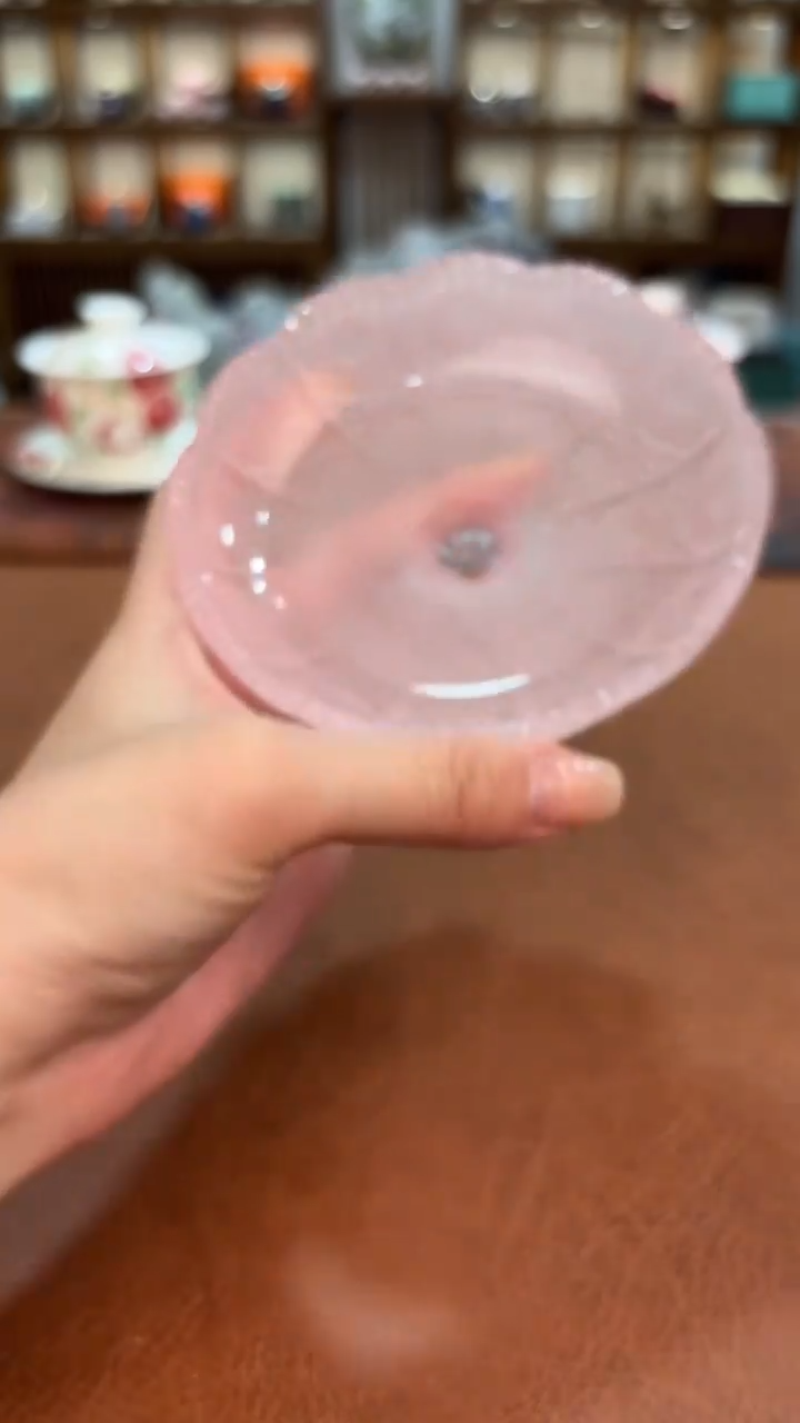 孤品@@@@@@@@@@@@@