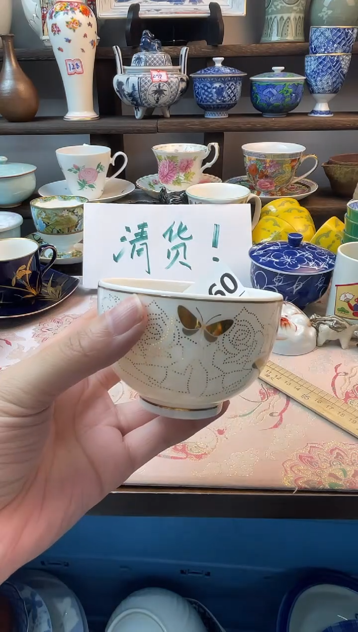 瓷片汉****nT160不退不换.感谢理解