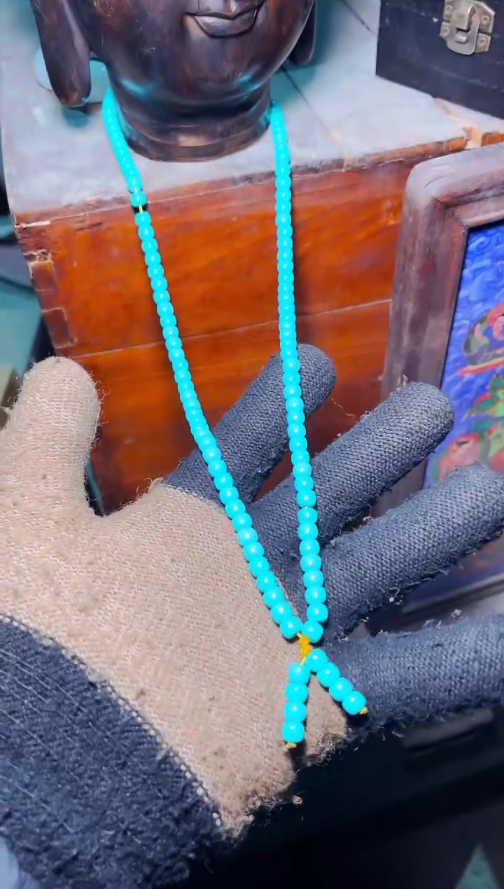 【闪购商品】玛瑙/玉髓颈饰未镶嵌雅琪优选精品链接24