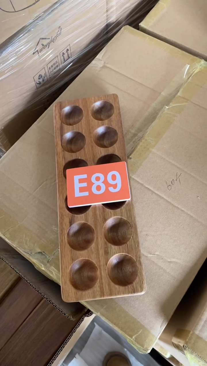 【闪购商品】2025/3/5  E89