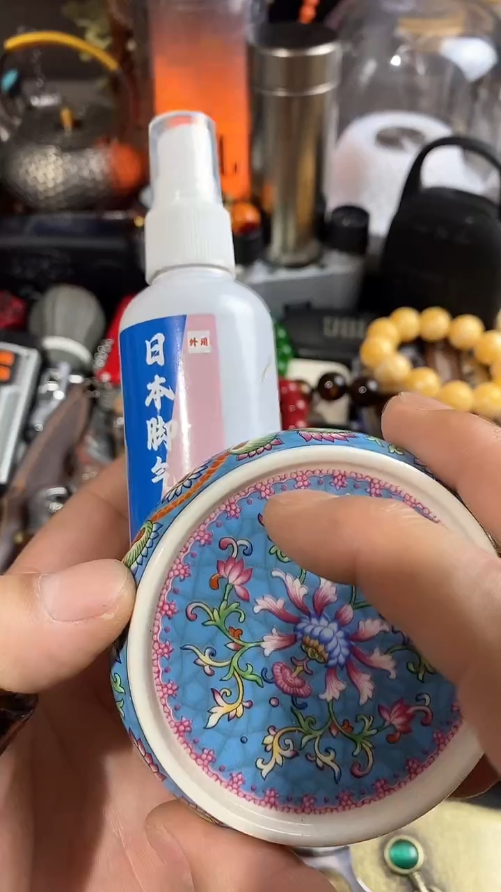 茶文化，工艺古美术。