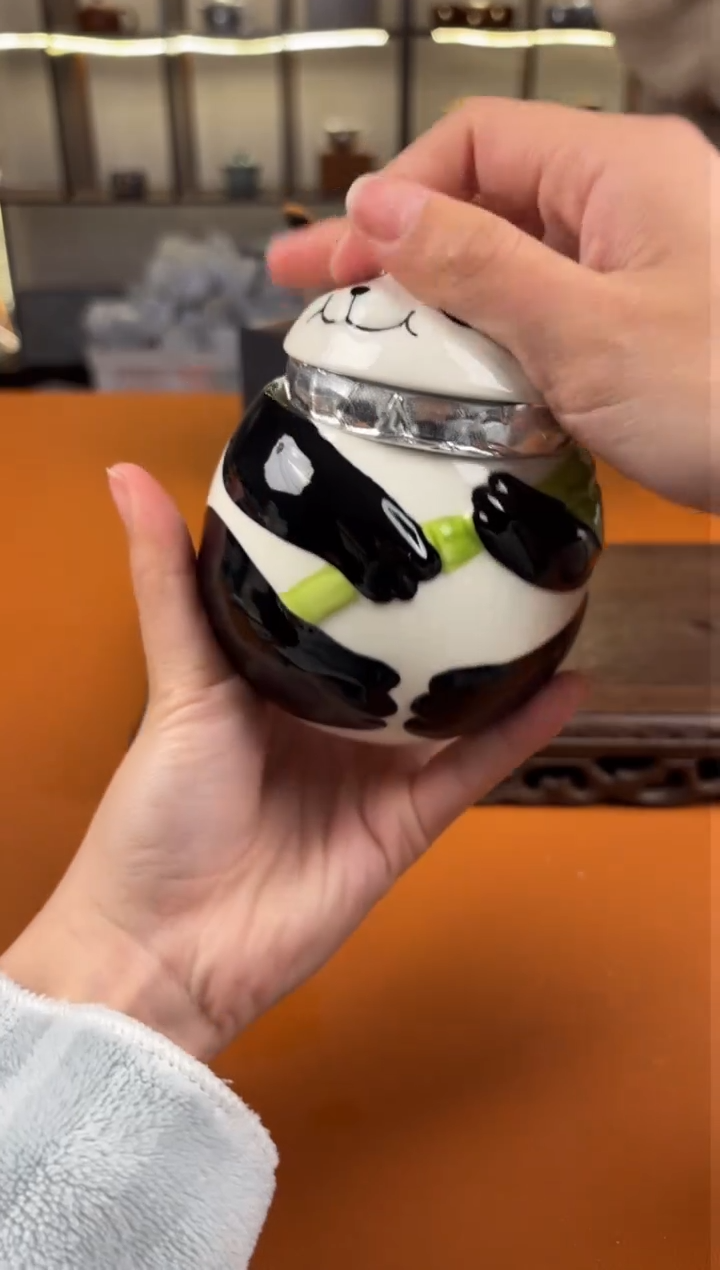 【闪购商品】@@@@@@@@@@@@@@@@1