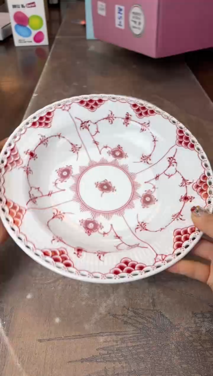 【闪购商品】杯别算了真划算买它@@H1975