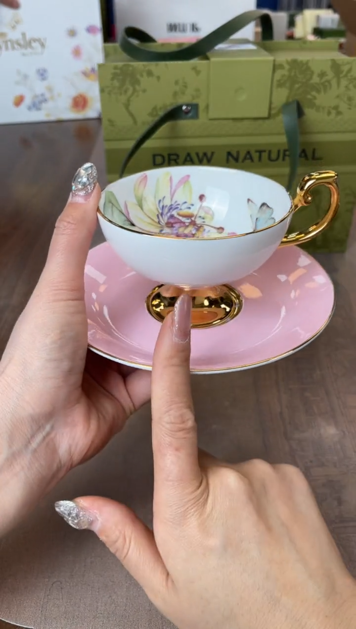 【闪购商品】杯别算了真划算买它@@XQ366