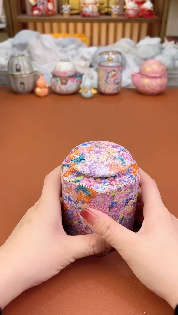 @@允礼茶器通用链接 这个真的很便宜