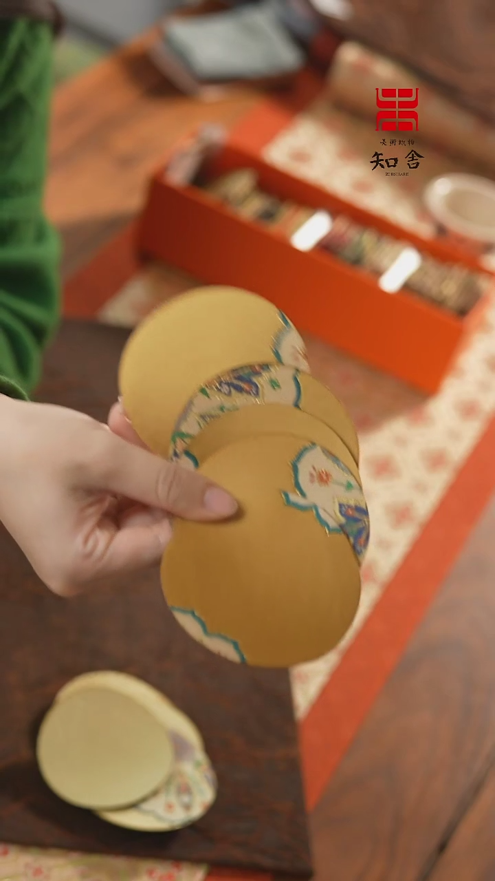 【闪购商品】杯垫5片、、、、、、