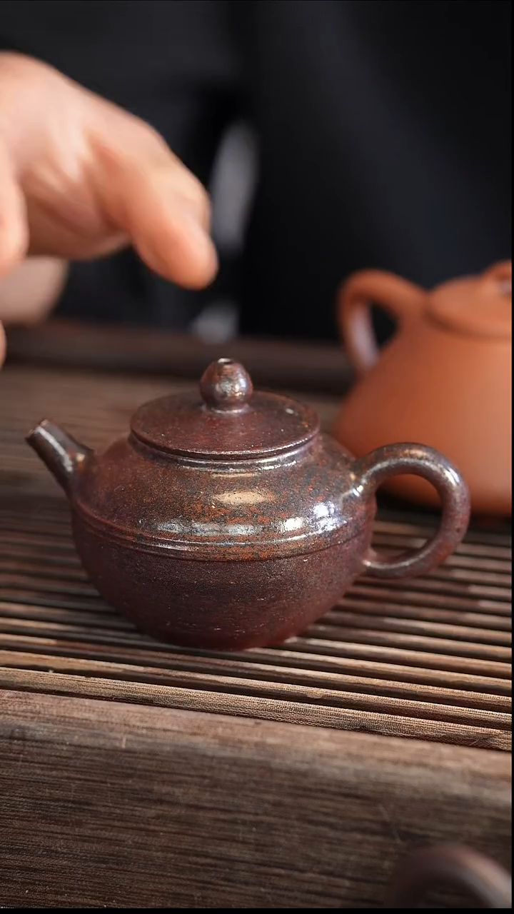 茶壶紫砂1111111111111