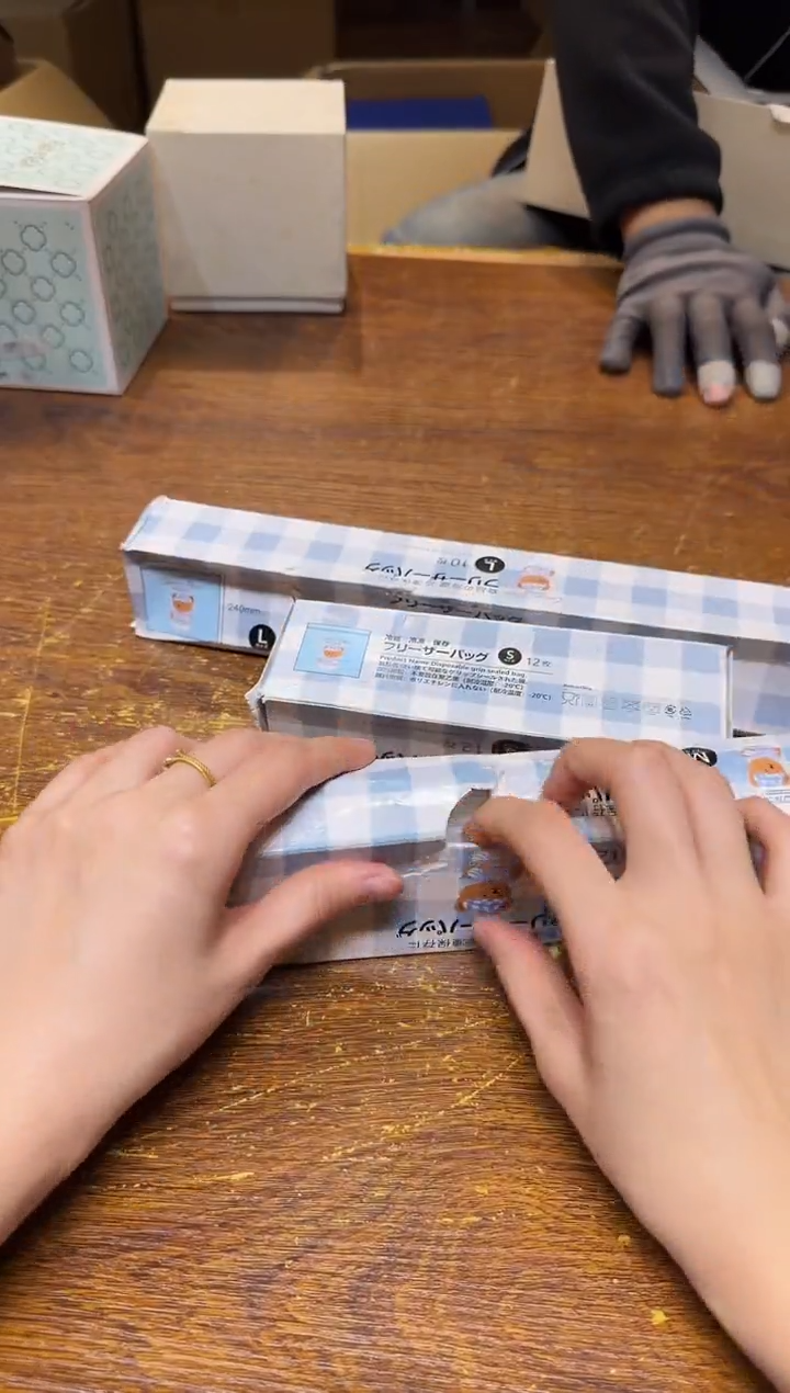 小狐狸严选日瓷器小狐狸精选日瓷器