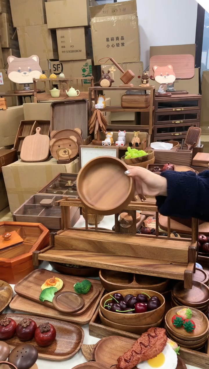 【闪购商品】木小建水！！！！！