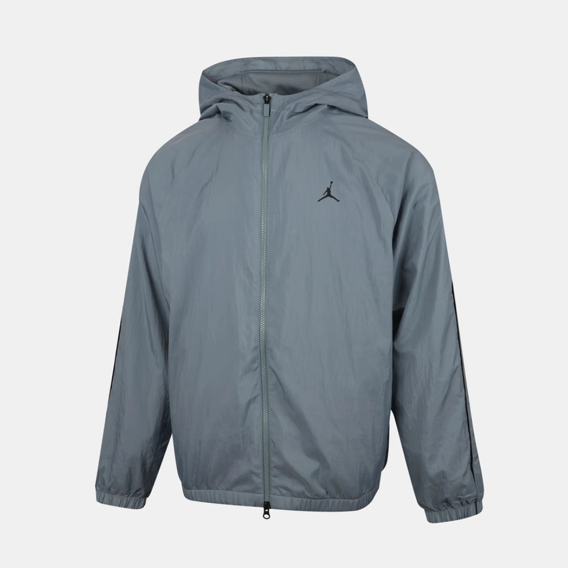 NIKE/耐克正品Jordan男子舒适外套 IB2242-041