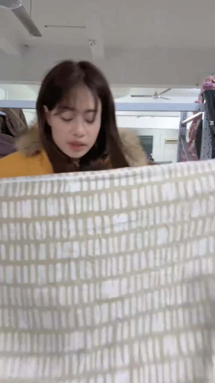 法兰绒003                1.5*1.8