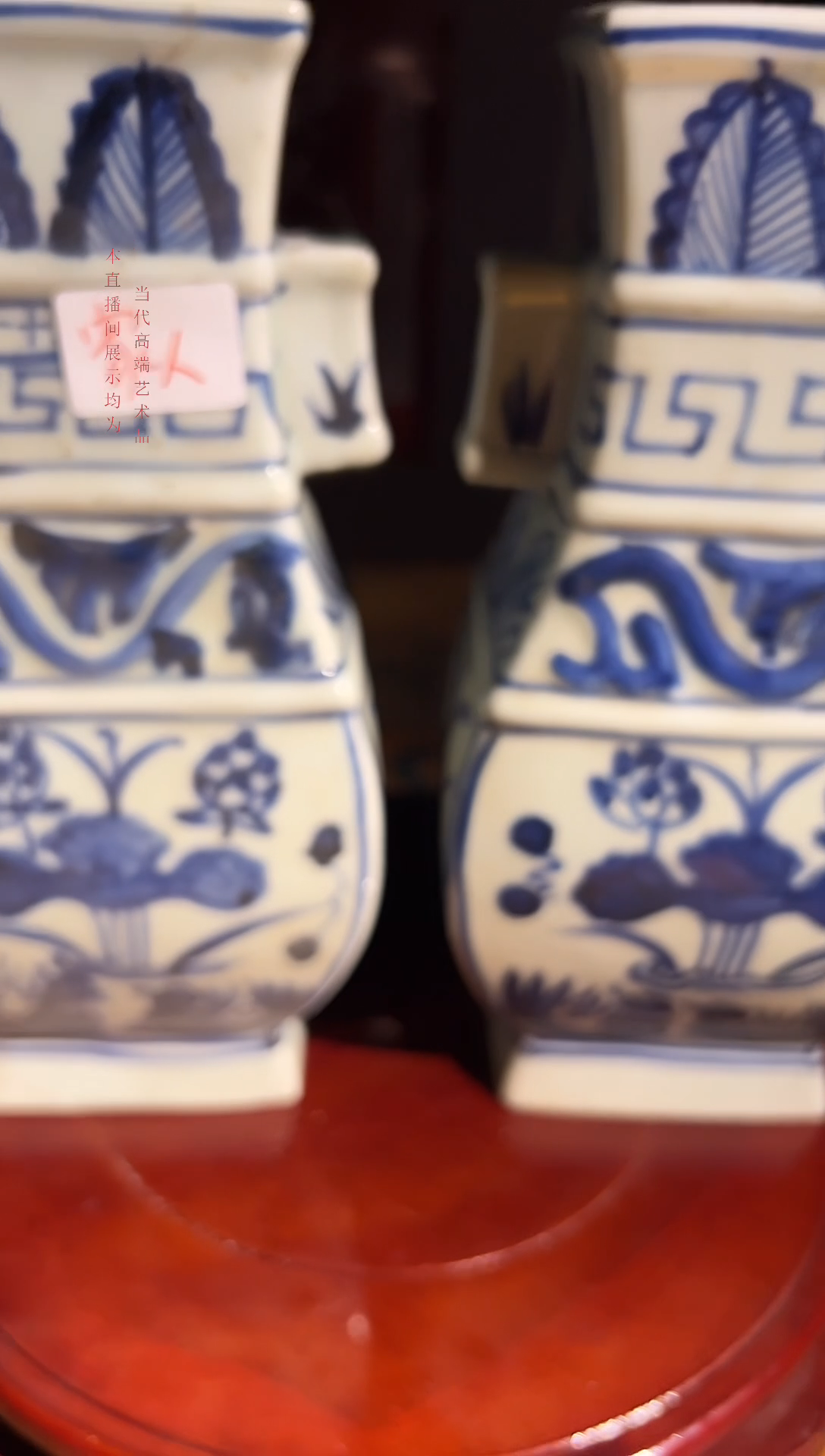 经典款景德镇陶瓷18