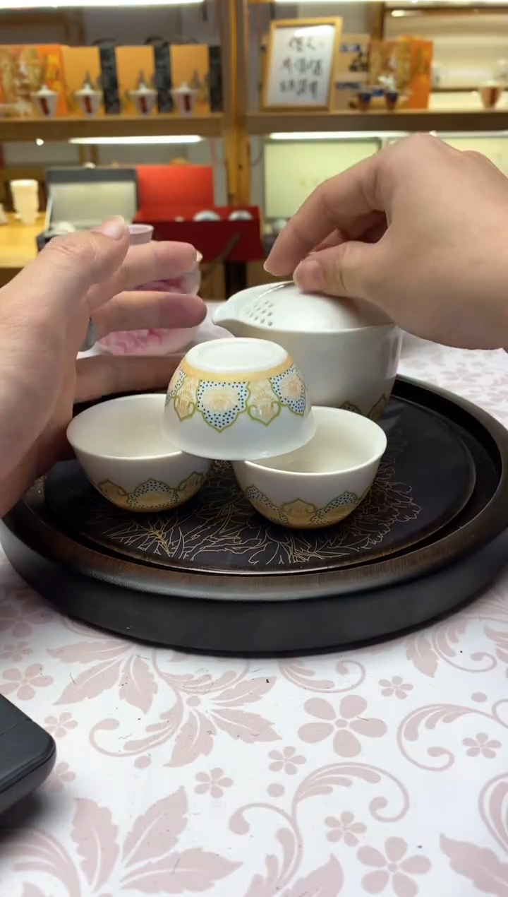 【闪购商品】哈哈哈哈哈哈哈哈哈哈哈哈哈哈哈哈哈哈哈哈哈哈哈哈