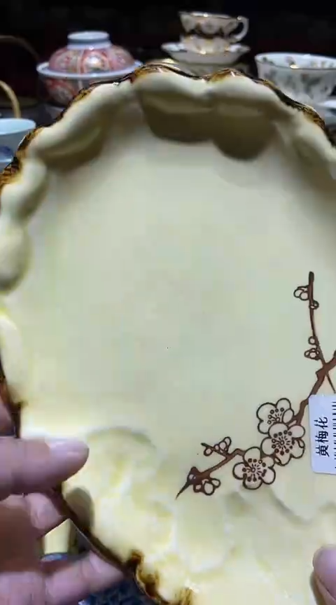 瓷片111111111111@@1