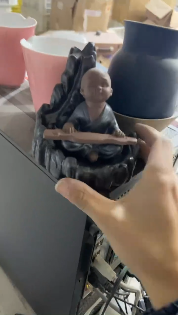 杯子陶无运费险有瑕疵的摄影的产品有使用过的痕迹有点脏介意勿拍