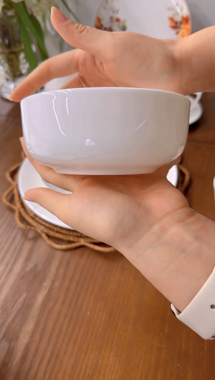 土*皮盘子瓷**************