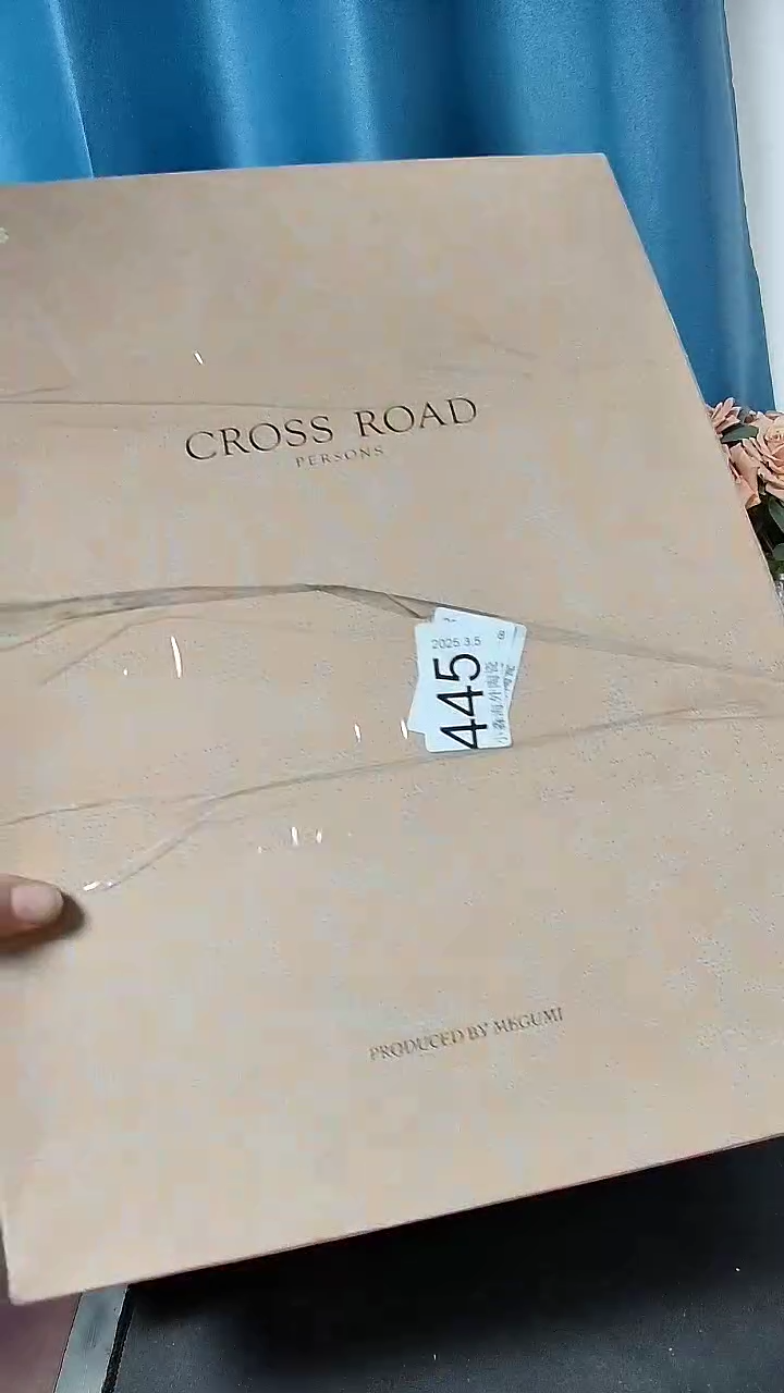 【闪购商品】杯小淼海外陶瓷工艺品