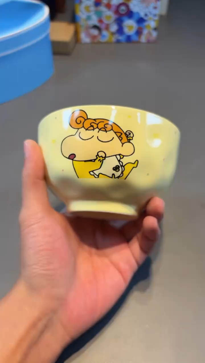 【闪购商品】瓷片新号开播啦全场福利保正保真