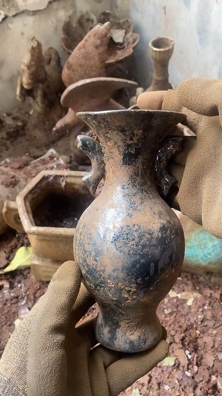 摆件瓷瓷器瓷器瓷器瓷器