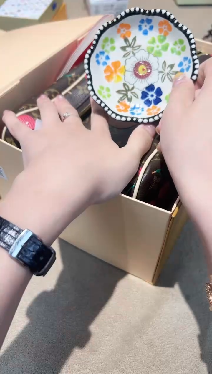 瓷片AAAAAAAAAAAAAAA