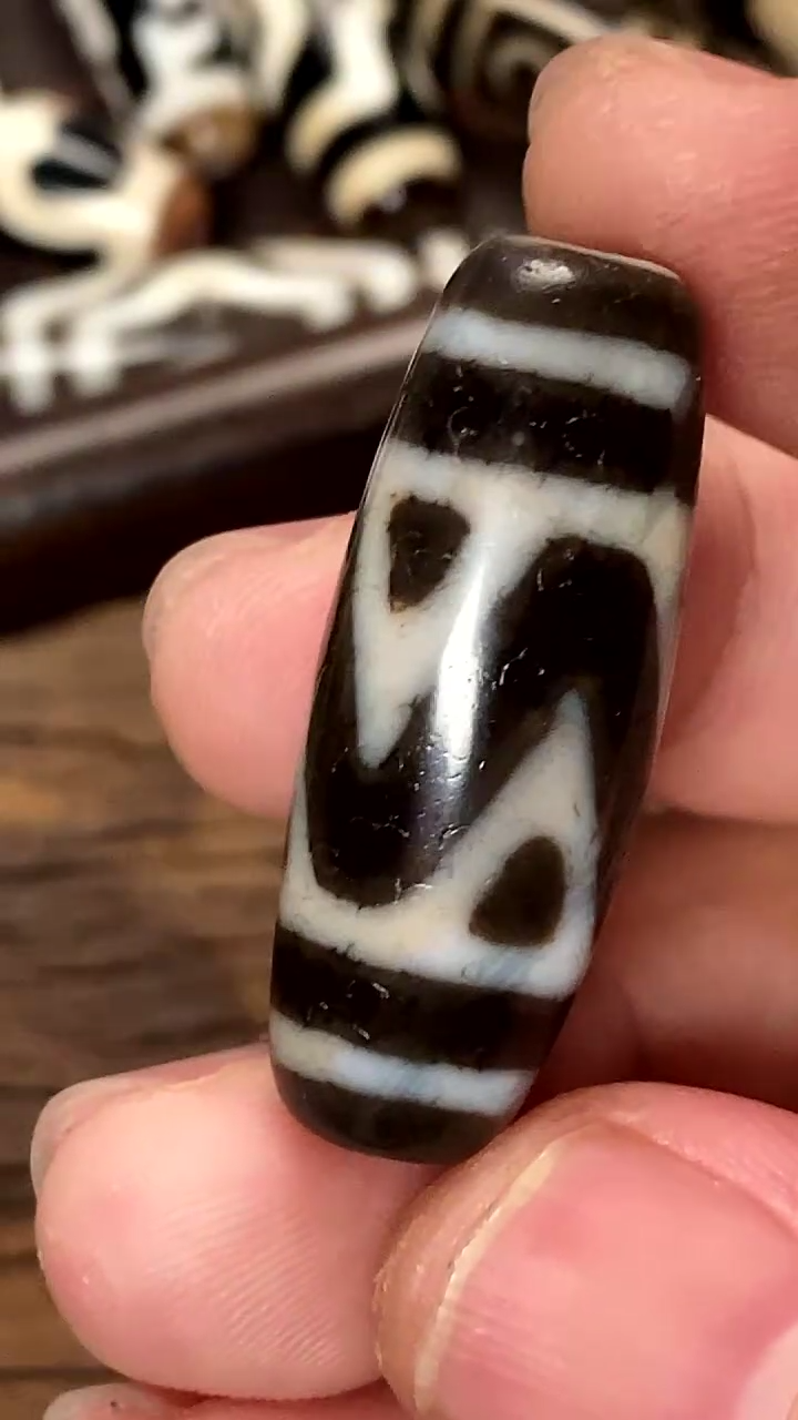 玛瑙/玉髓颈饰未镶嵌51574