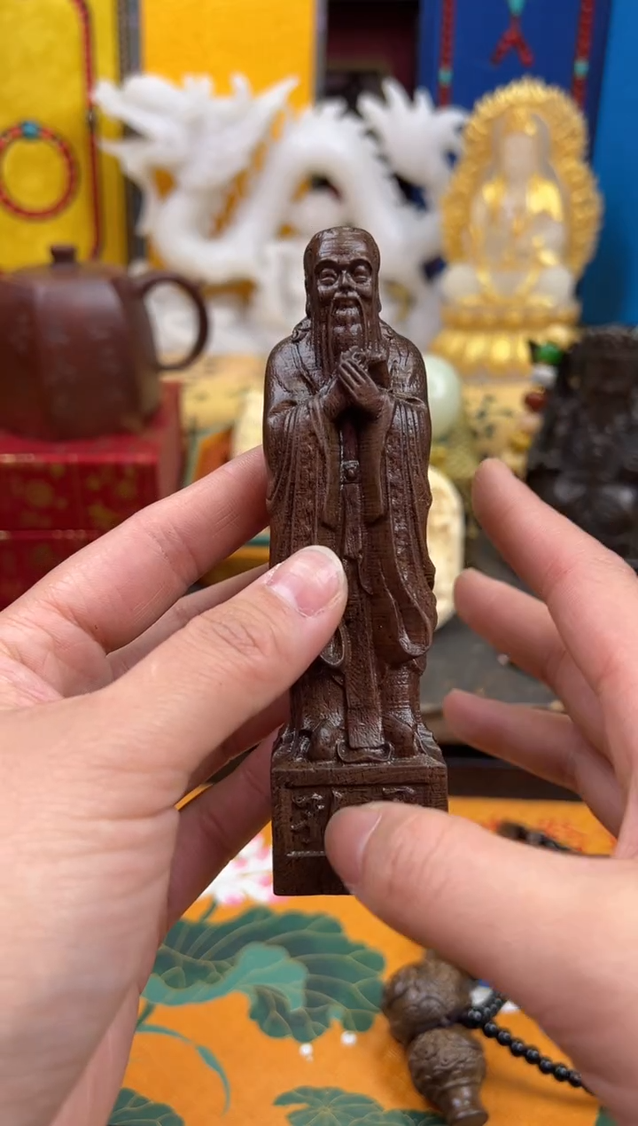 【闪购商品】甜姐心意专属链接