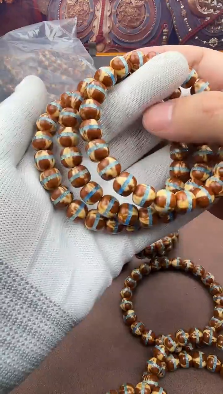 手串紫金鼠39号腰带