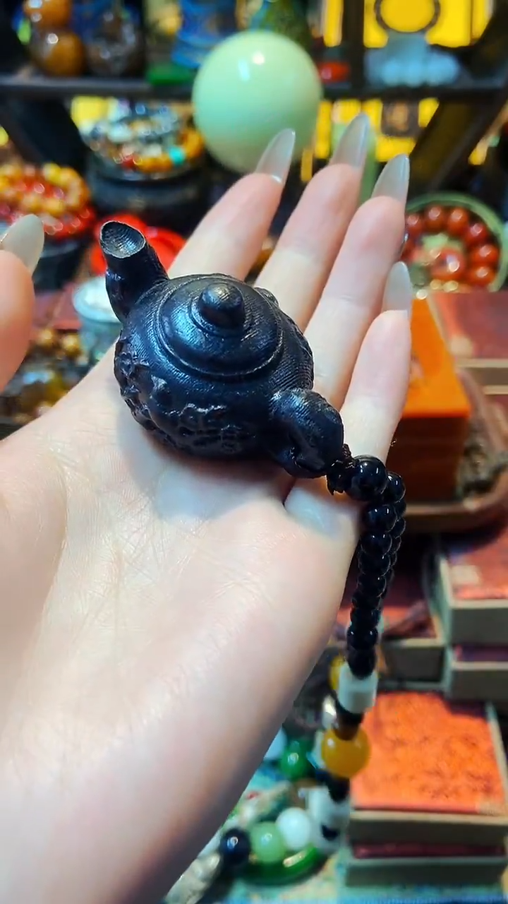 【闪购商品】织绣主播推荐主播推荐