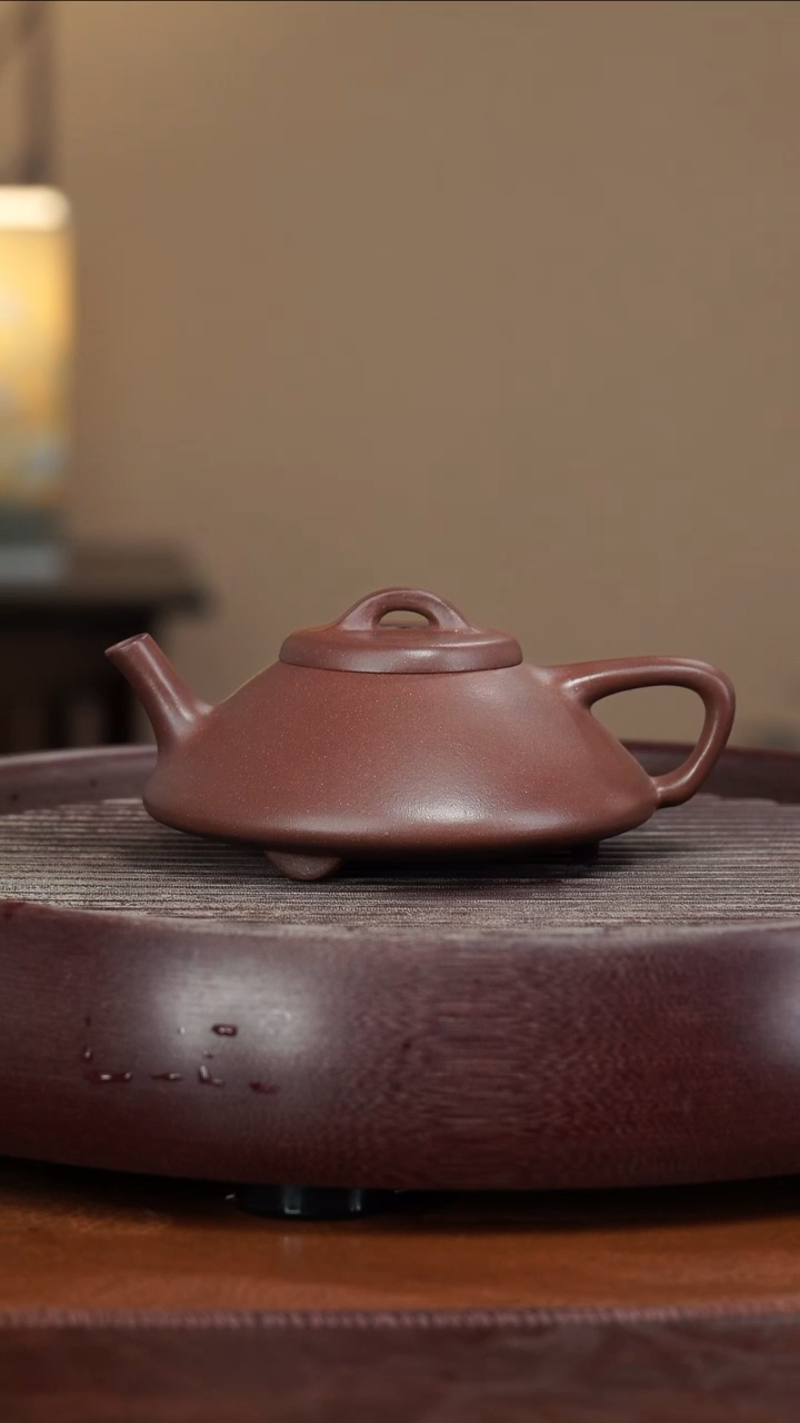 【闪购商品】紫砂茶壶宜兴紫砂壶