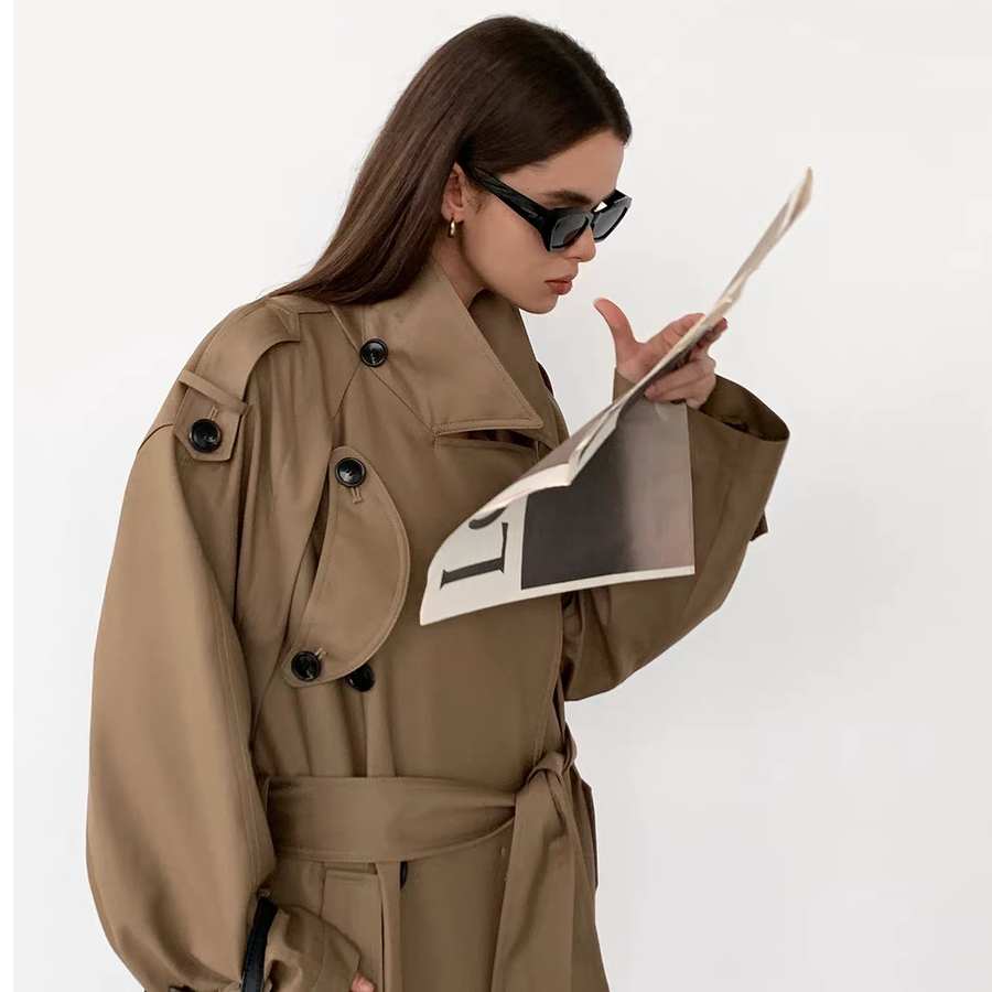 新3号新链接直播间下单备注编码 样衣默认微瑕no退no换12.9-15.9