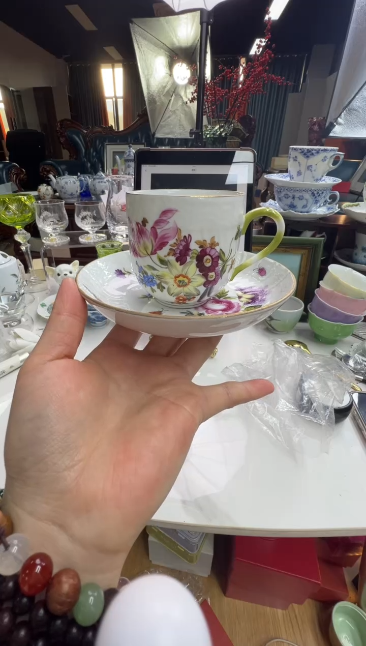 【闪购商品】摆件a172好好好好好好