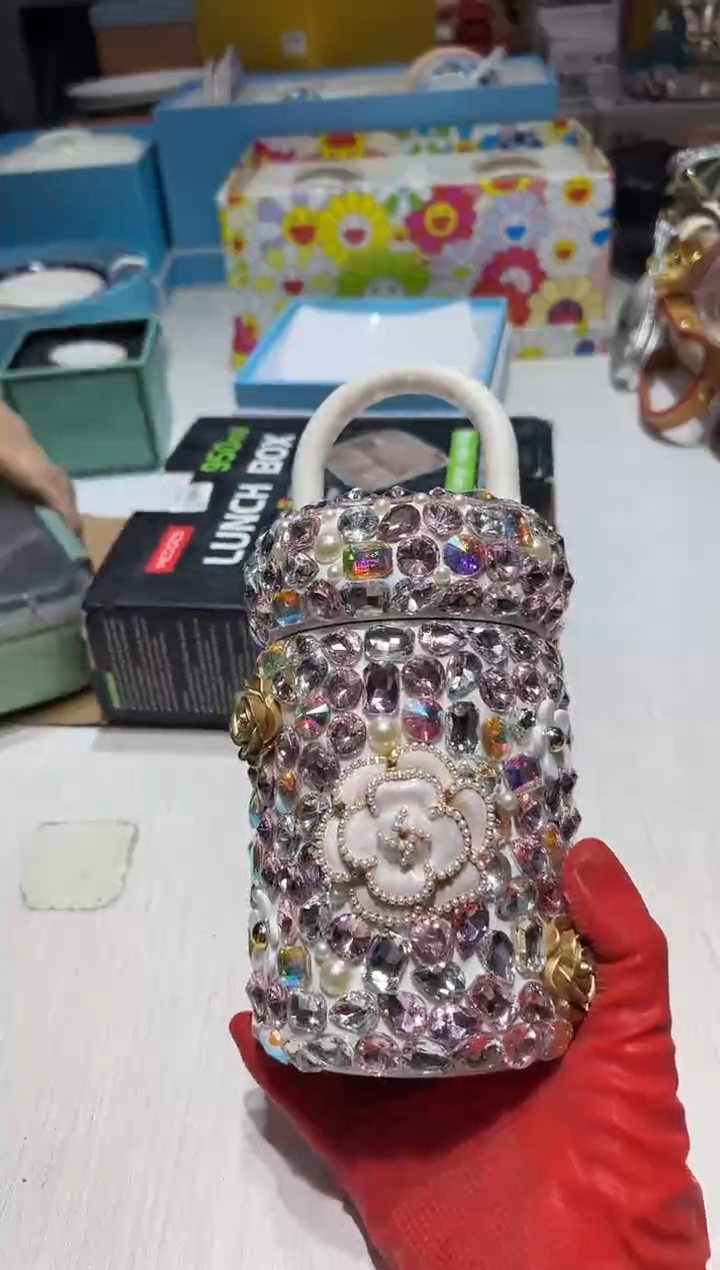 瓷片11111111111@@1