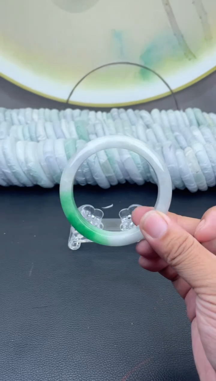 140图片就是实物，一物一图售后无忧！A