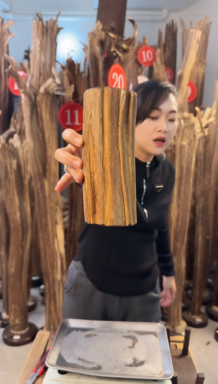 【闪购商品】沉香摆件沉香摆件多样性发一件39