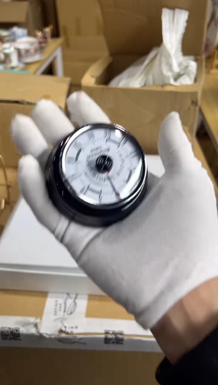 【闪购商品】瓷片f229好好好好好好