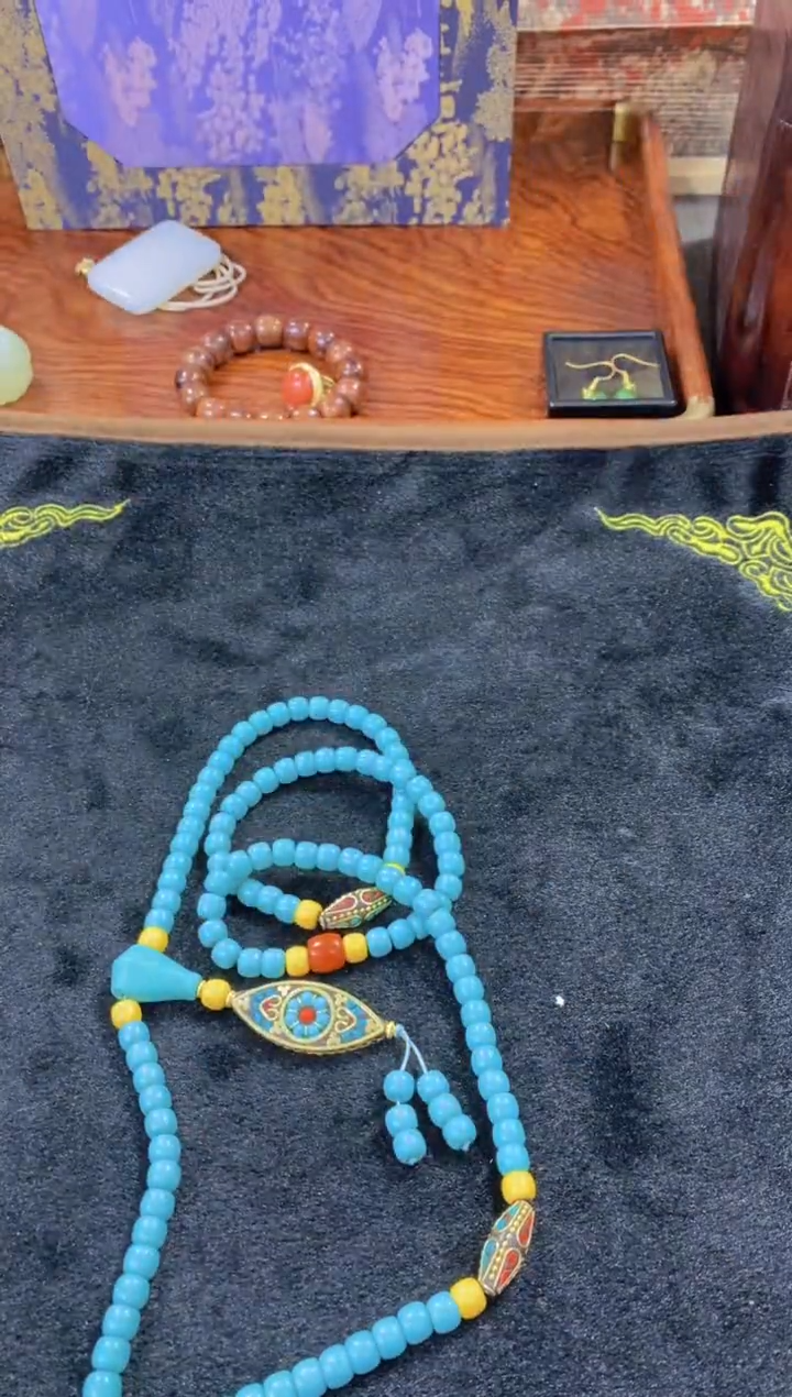 木绿脖挂直播推荐直播推荐