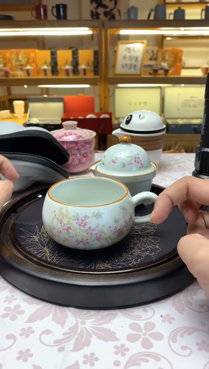 【闪购商品】哈哈哈哈哈哈哈哈哈哈哈哈哈哈哈哈哈哈哈哈哈哈哈哈