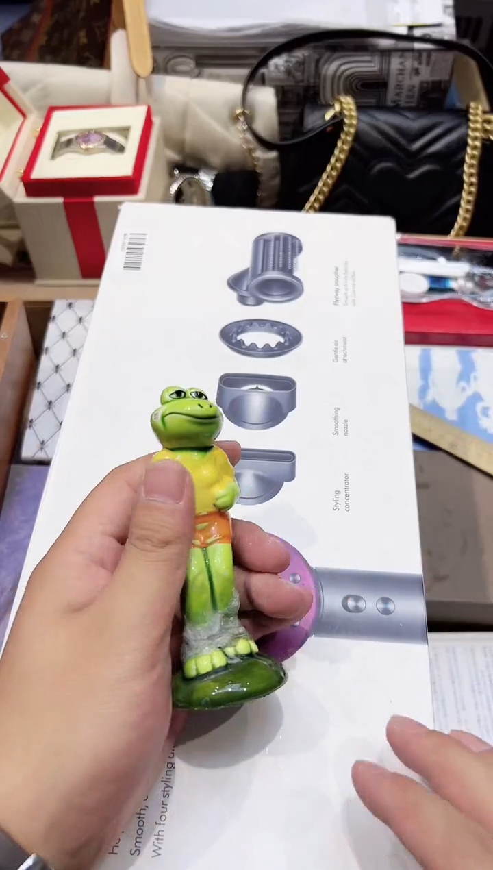 瓷片..全球寻宝高端瓷儿@@