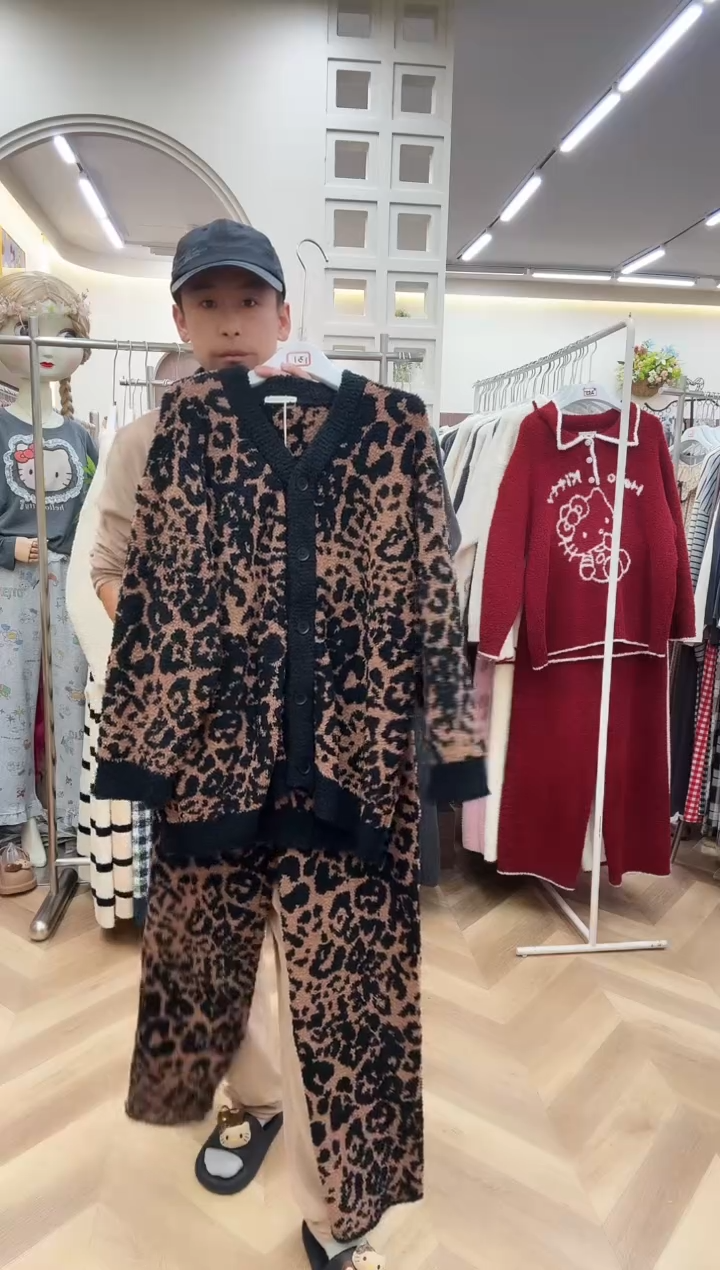 棉半边绒150斤以内可穿