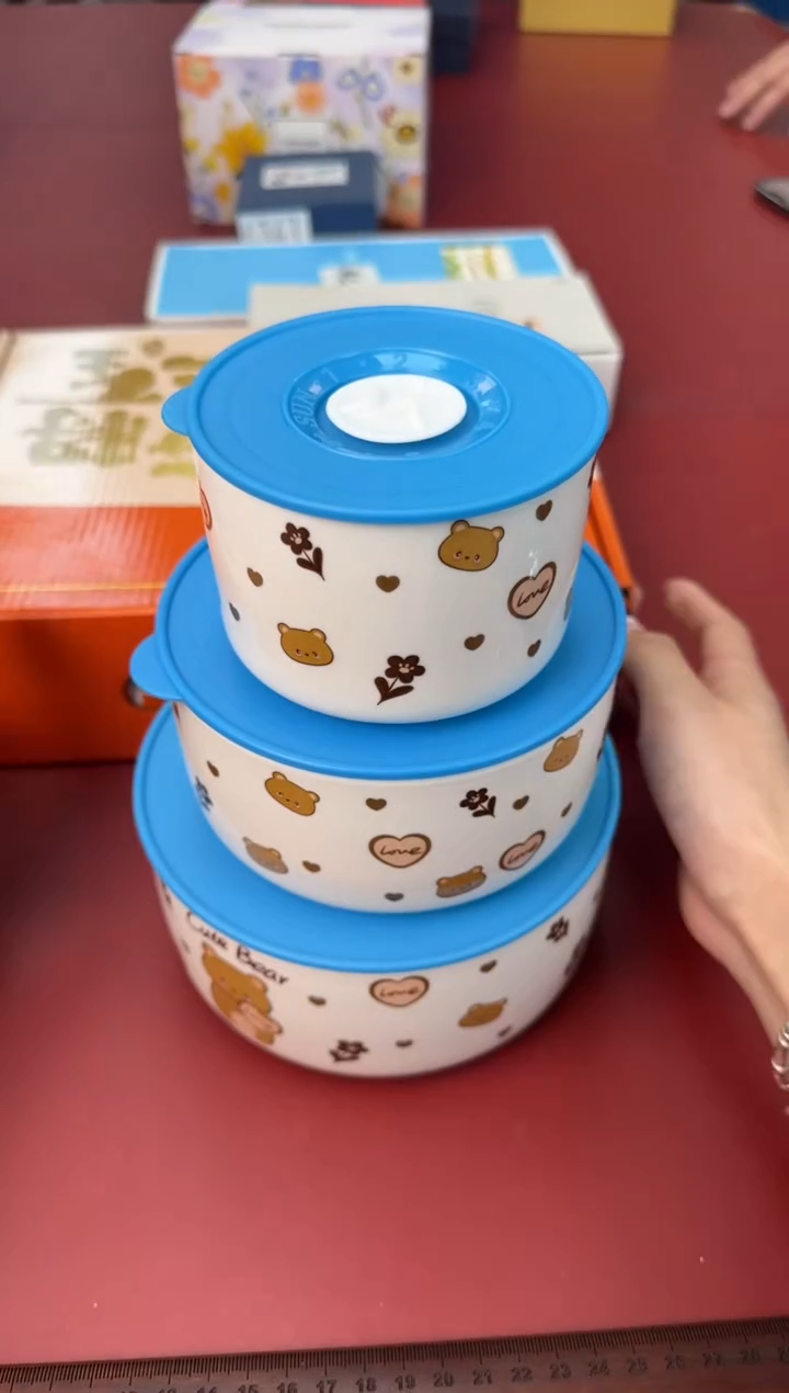 【闪购商品】瓷片正午瓷缘 臻品CQ源泉@@CQ168