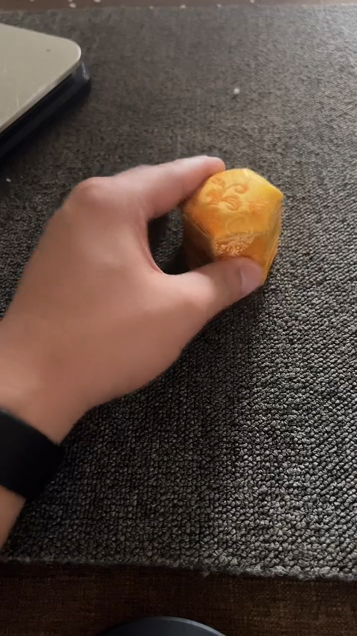 摆件好物优选推荐