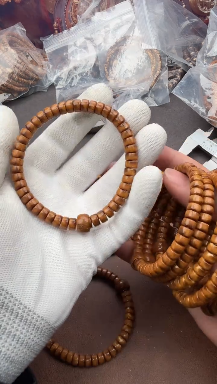 手串紫金鼠28号药片