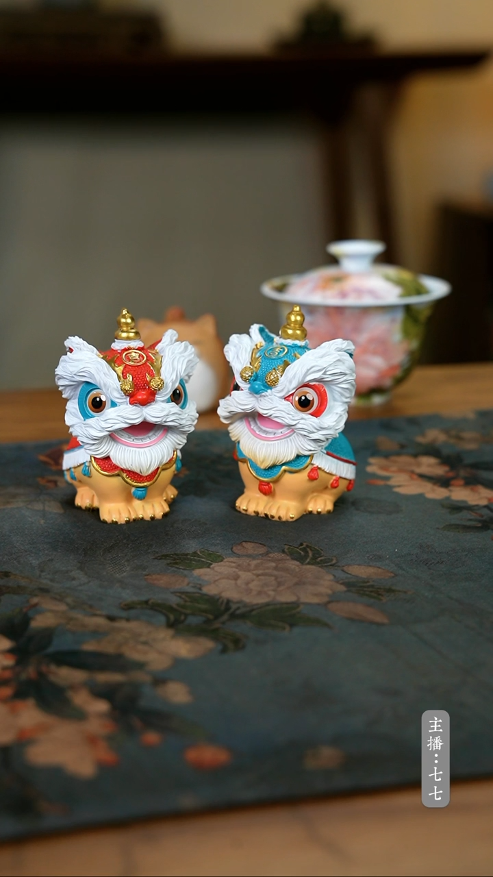 【闪购商品】其他零一一四-二零三