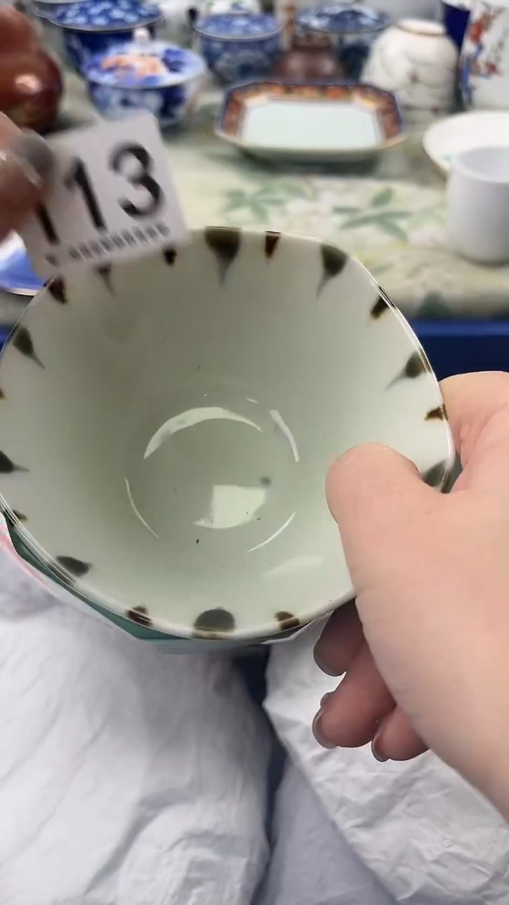 瓷片释****9113        