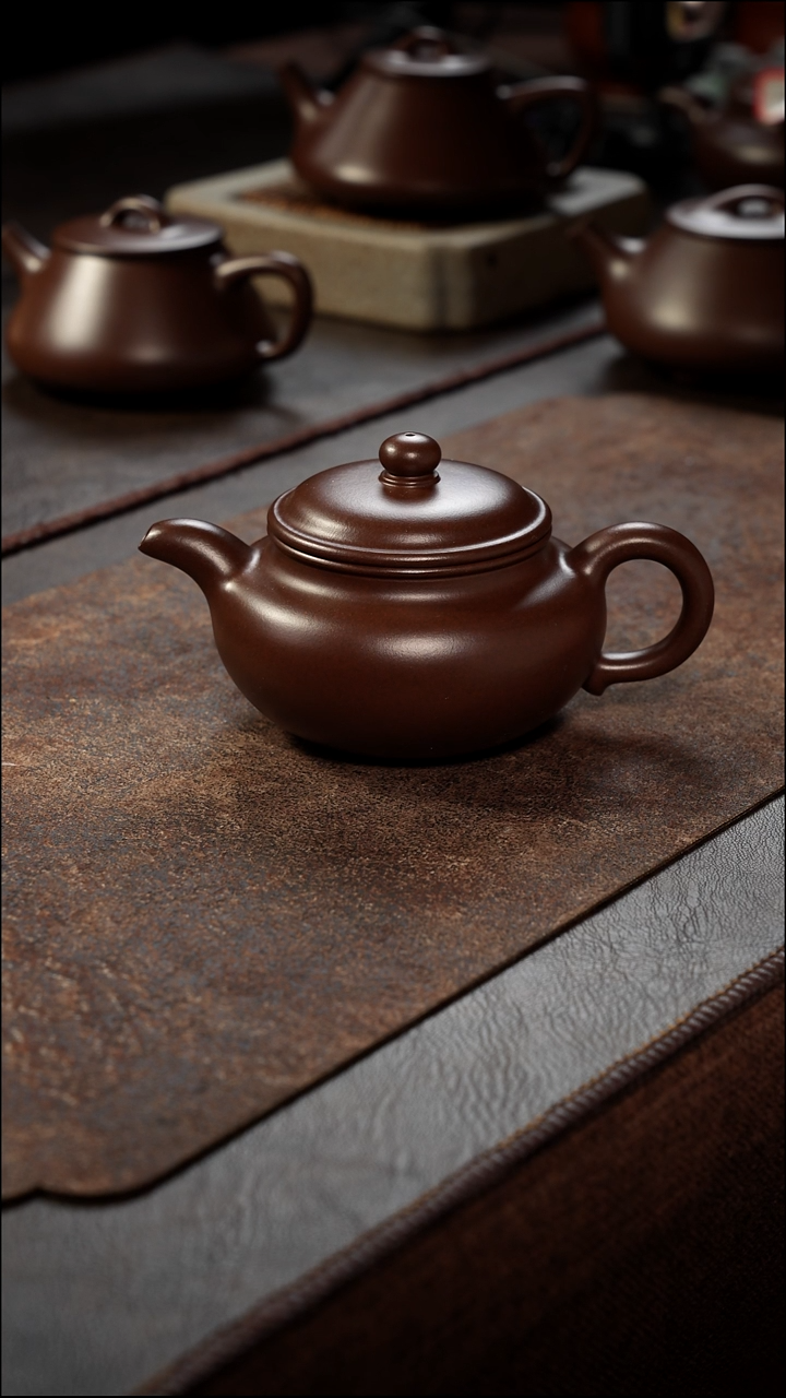 茶壶紫砂111111111111