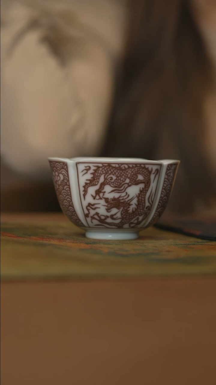 【闪购商品】杯888888888888888