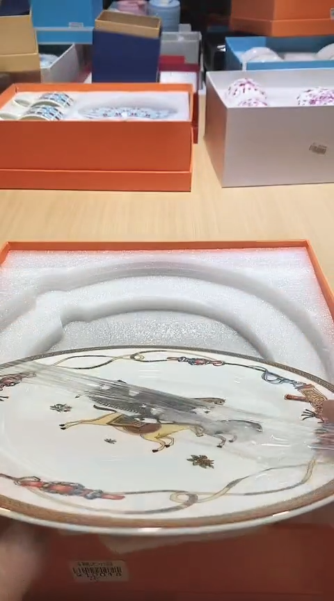 瓷片全场正品,一件不留@@1