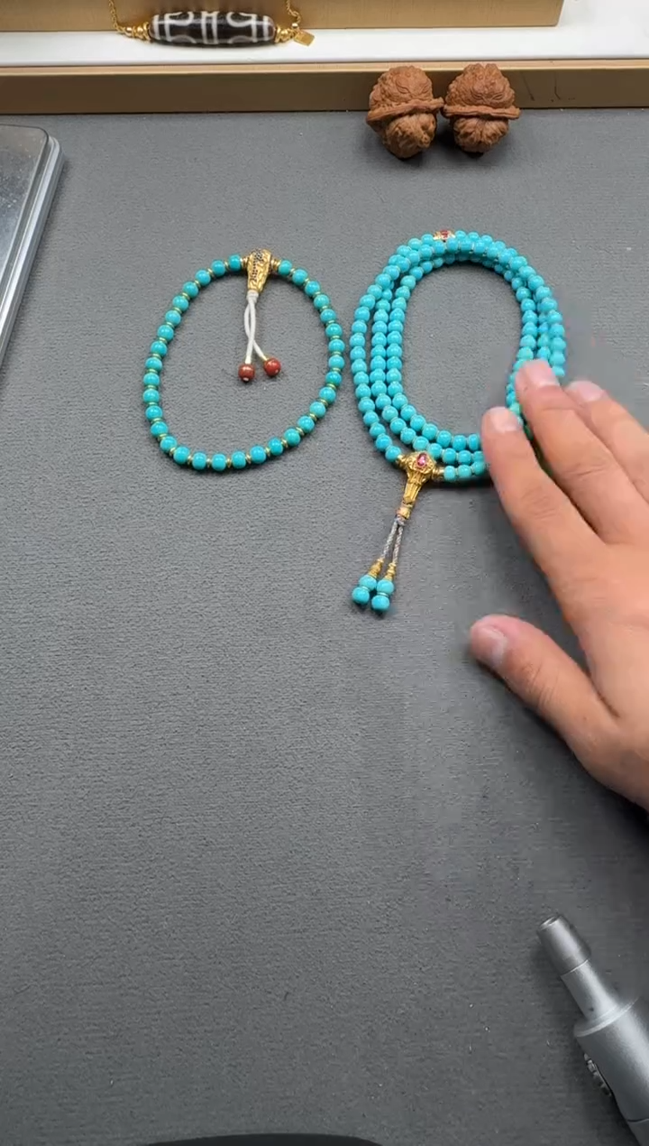 【闪购商品】南红玛瑙配饰配饰未镶嵌配饰配饰