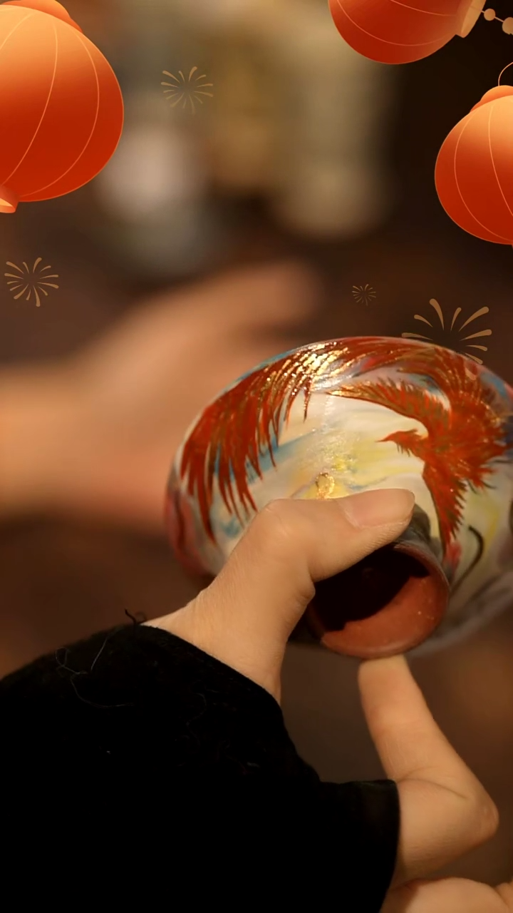 【闪购商品】山居秋暝手工手作@@650