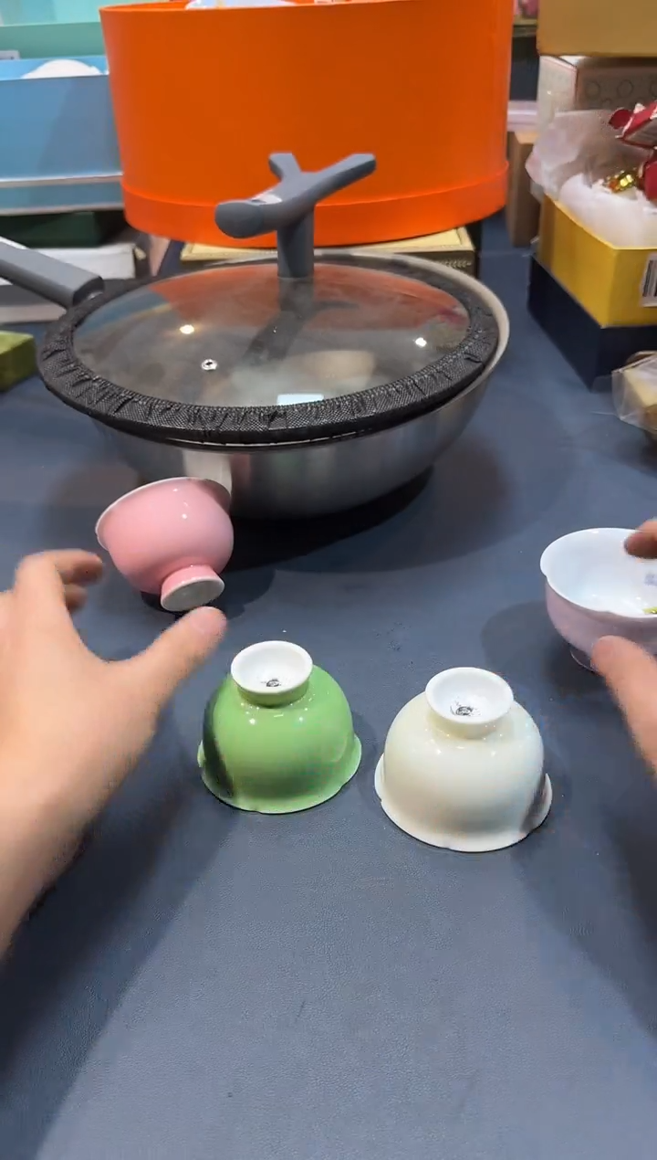 【闪购商品】碗A144全场正品，京东包邮